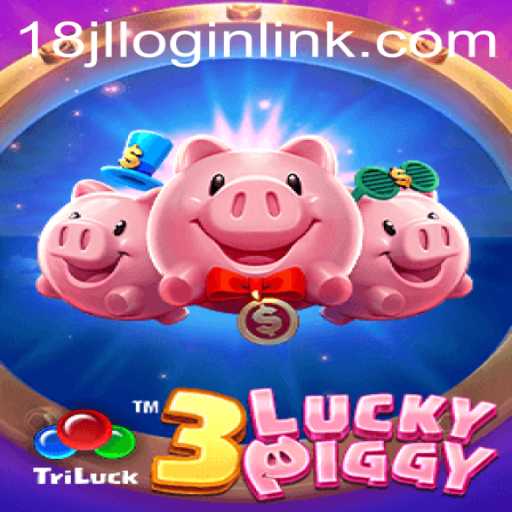 Exploring the Excitement of 3LUCKYPIGGY and Its Strategic Gameplay