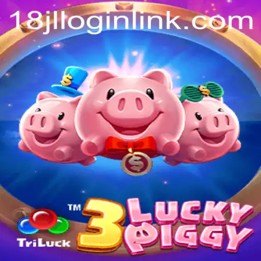 Exploring the Excitement of 3LUCKYPIGGY and Its Strategic Gameplay