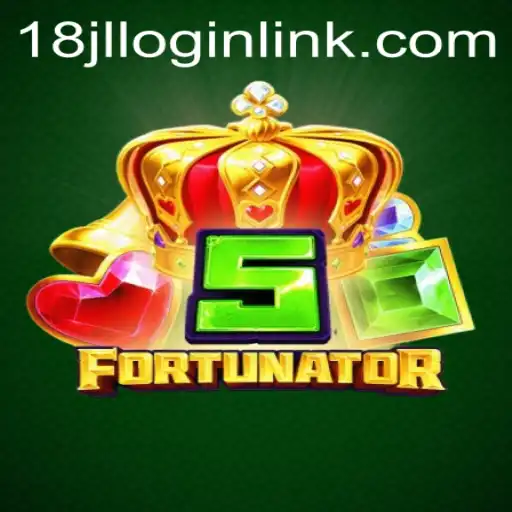 Discover the Exciting World of 5Fortunator and Its Thrilling Gameplay