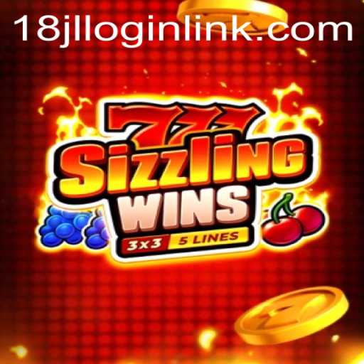 Discover the Thrills of 777SizzlingWins and the Excitement of 18JL.COM
