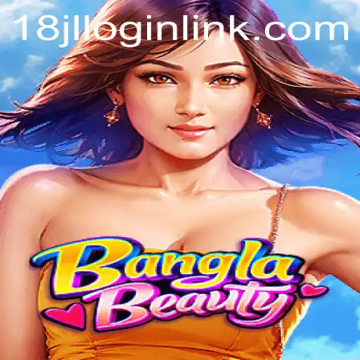 Dive into the World of BanglaBeauty: Exploring the Game and Its Unique Features