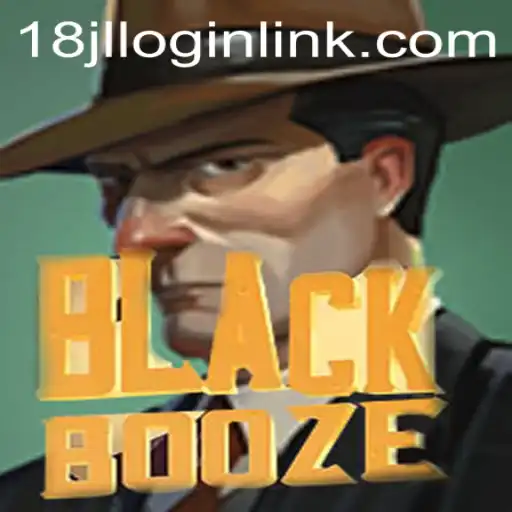 BlackBooze: Dive into the World of Strategy and Fun