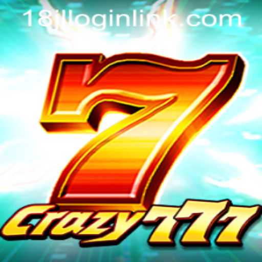 Unveiling Crazy777: The Casino Game Taking 18JL.COM by Storm