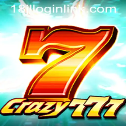Unveiling Crazy777: The Casino Game Taking 18JL.COM by Storm