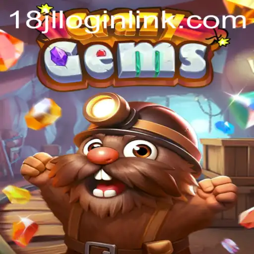 Discover the Excitement of CrazyGems: A New Gaming Phenomenon