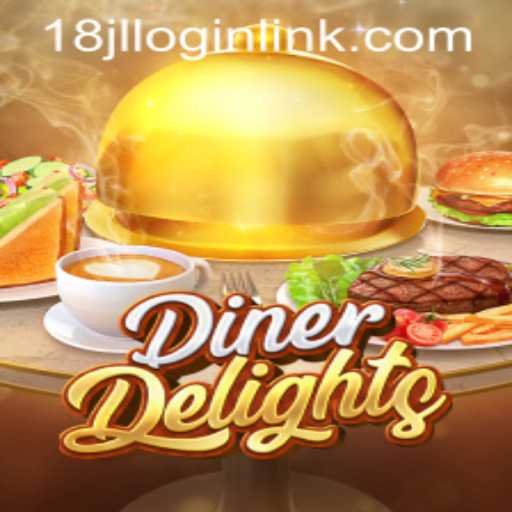 Unlock the Culinary World in DinerDelights: A Comprehensive Guide