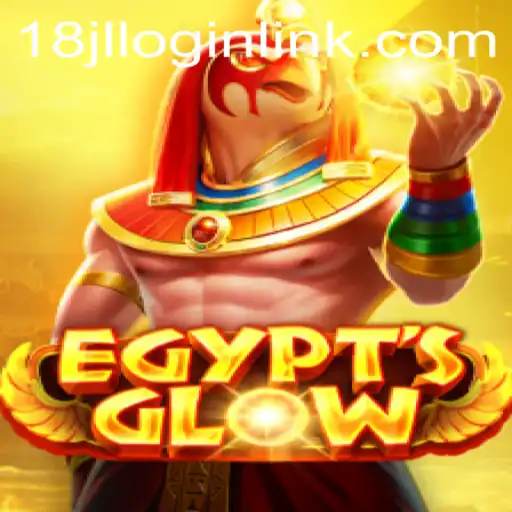 Discover the Enchantment of EgyptsGlow and Unlock the Mysteries of 18JL.COM