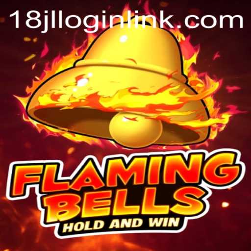 Discover the Excitement of Flamingbells: A New Gaming Sensation