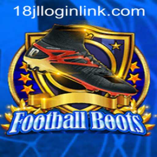 Exploring the Dynamic World of FootballBoots