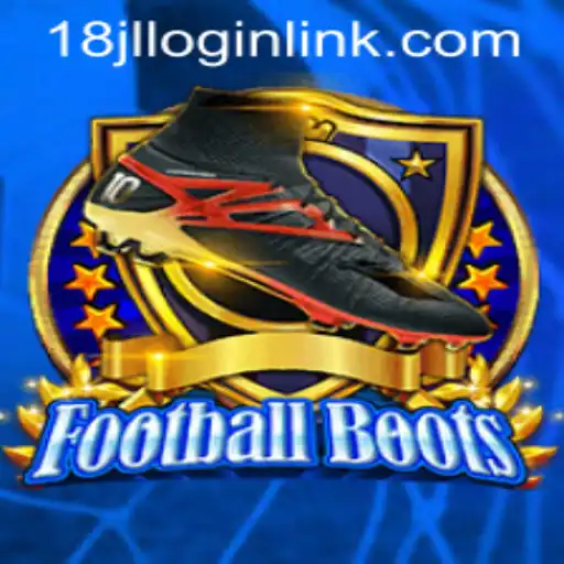 Exploring the Dynamic World of FootballBoots