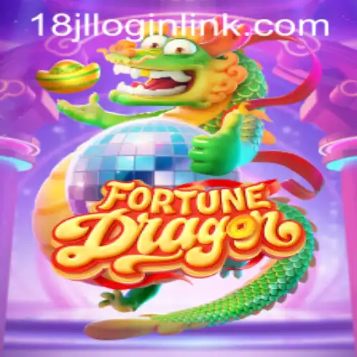 Unveiling the Excitement of FortuneDragon and How 18JL.COM Fits In