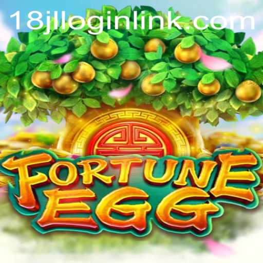 Discover the Excitement of FortuneEgg: A Gaming Experience Like No Other