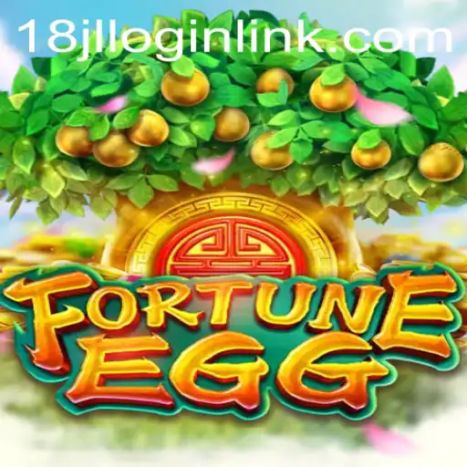 Discover the Excitement of FortuneEgg: A Gaming Experience Like No Other