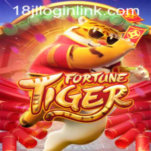 FortuneTiger: Discover the Exciting World of Online Gaming