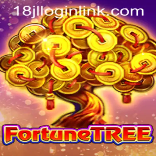 Exploring the Vibrant World of FortuneTree: A Modern Gaming Marvel