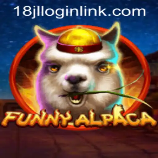 Exploring the World of 'FunnyAlpaca': A Unique Gaming Experience with 18JL.COM