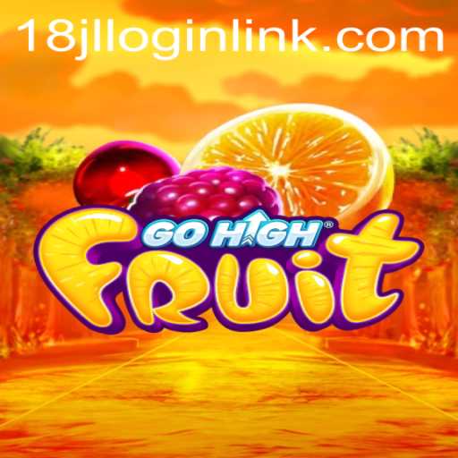 Exploring the Vibrant World of GoHighFruit