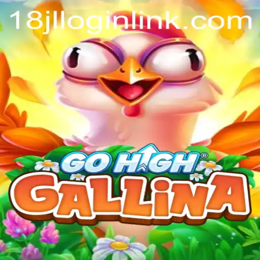 Unveiling the Thrills of GoHighGallina: A Comprehensive Guide