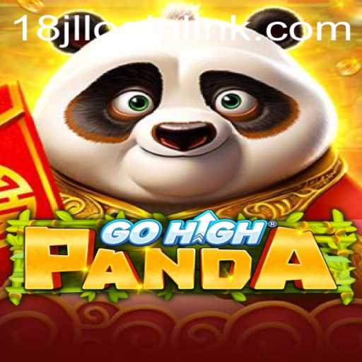Exploring the Exciting World of GoHighPanda: A Thrilling Adventure Awaits