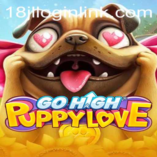 Discover the Enthralling World of GoHighPuppyLove