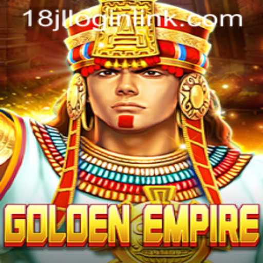 Explore the Allure of GoldenEmpire: A Dive into Strategy and Skill