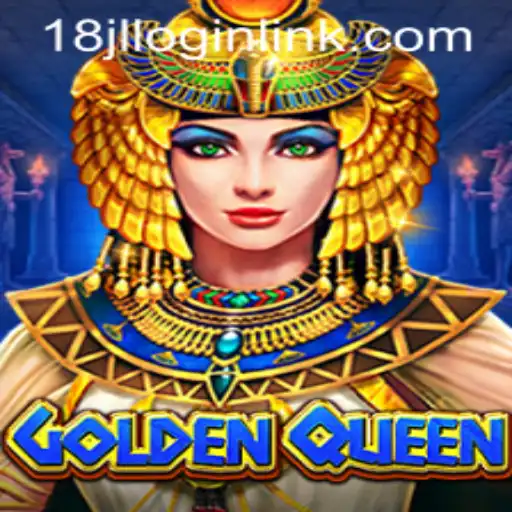 Exploring the World of GoldenQueen: A Comprehensive Guide