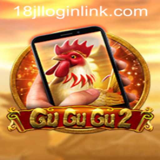 Unveiling GuGuGu2M: A Dive into the Exciting World of 18JL.COM's Latest Gaming Experience