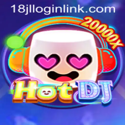 Discover the Thrilling World of HotDJ: The Next Big Thing in Mobile Gaming