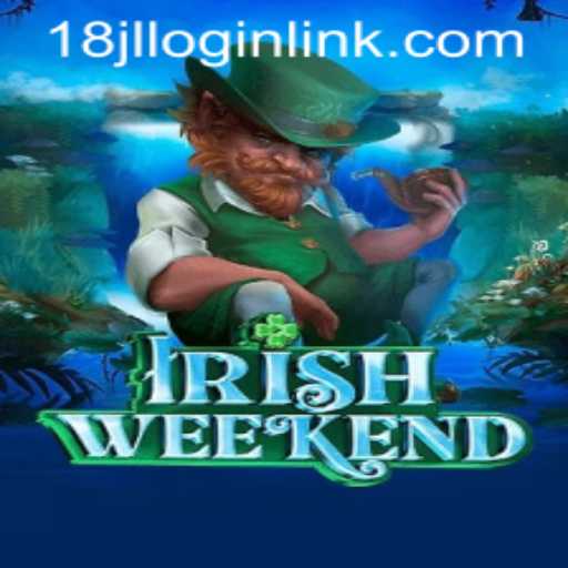 Unveiling the Thrill and Strategy of 'IrishWeekend'