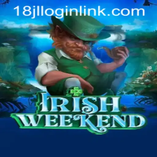 Unveiling the Thrill and Strategy of 'IrishWeekend'