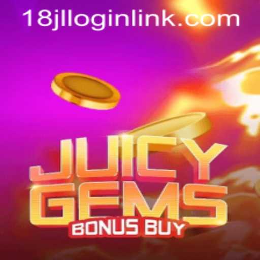 Exploring the World of JuicyGemsBonusBuy: A Thrilling Gaming Experience