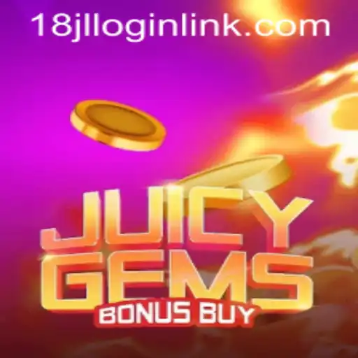 Exploring the World of JuicyGemsBonusBuy: A Thrilling Gaming Experience