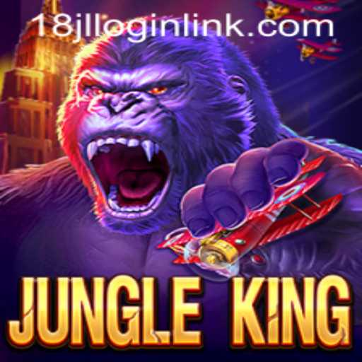 Exploring the Thrilling World of JungleKing: An Insight into the Adventure Game by 18JL.COM