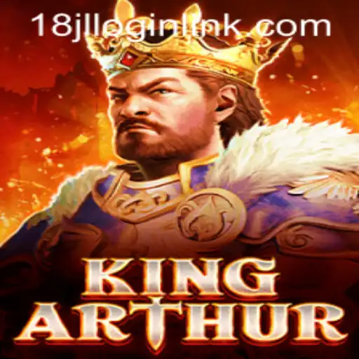 Unlocking the Adventure of KingArthur: A Thrilling Journey