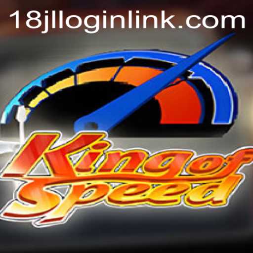 Exploring KingofSpeed: The Ultimate Racing Experience