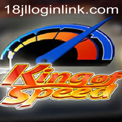 Exploring KingofSpeed: The Ultimate Racing Experience