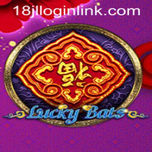 LuckyBats: Exploring the Exciting World of a New Interactive Game