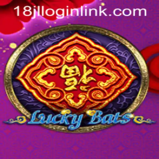 LuckyBats: Exploring the Exciting World of a New Interactive Game