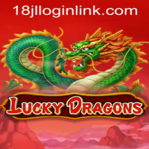Exploring the Enchanting World of LuckyDragons