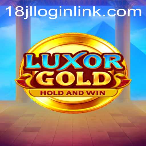 Dive into the World of LuxorGold: An Unveiling of its Rules and Gameplay