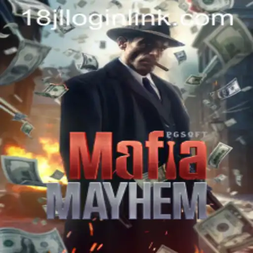 Unveiling MafiaMayhem: An Immersive Gaming Experience