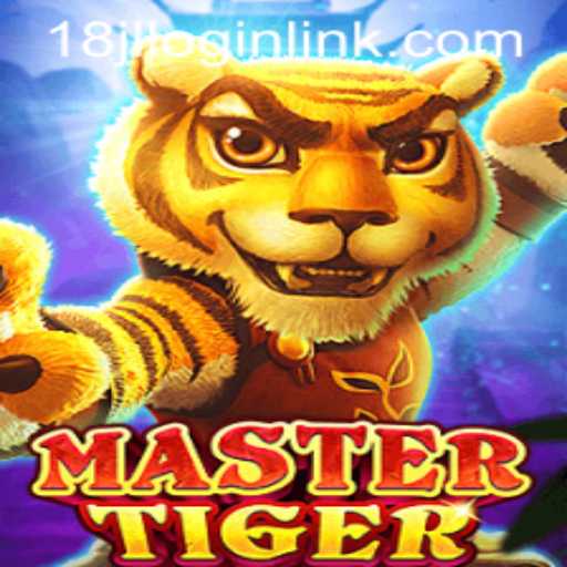 Discovering the Thrills of MasterTiger: A New Era in Gaming