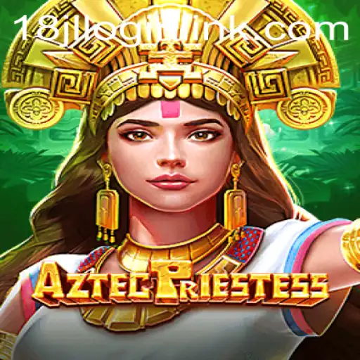 Discovering the Mystical World of AztecPriestess