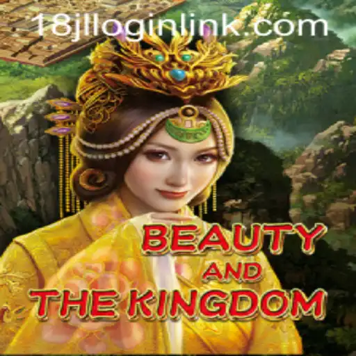 Discovering BeautyAndTheKingdom: A New Gaming Adventure
