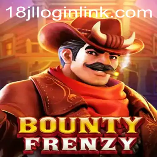 Discover the Thrill of Adventure with BountyFrenzy