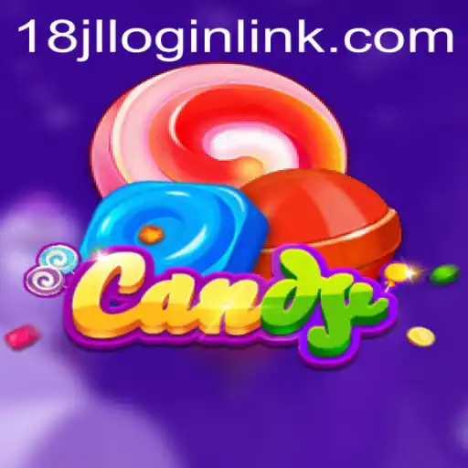 Discovering the Exciting World of Candy: A Game Like No Other