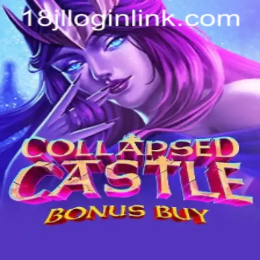 Exploring CollapsedCastleBonusBuy: A Dynamic Fusion of Adventure and Strategy