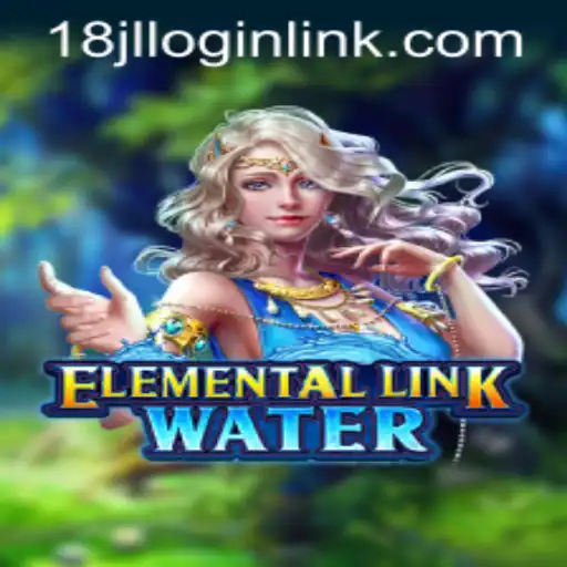 Dive into the Adventures of ElementalLinkWater