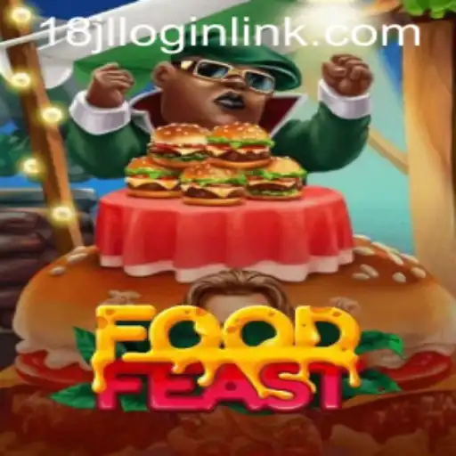 Unlock the Culinary Adventure in FoodFeast: A Comprehensive Guide