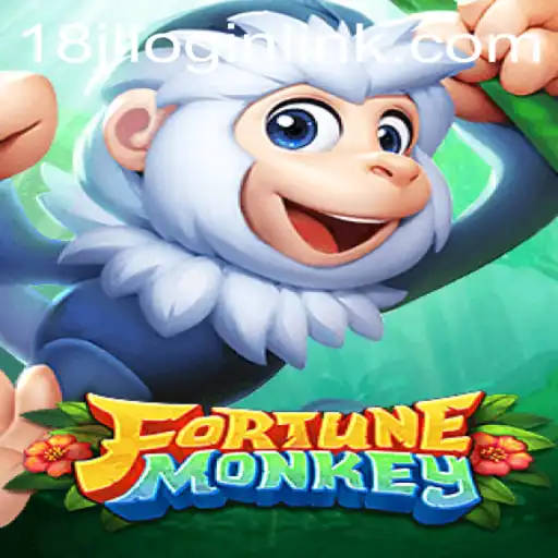Exploring the Exciting World of FortuneMonkey with 18JL.COM